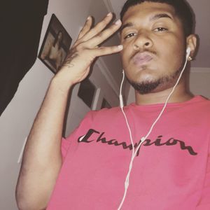 Meet your Posher, Plug